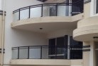 Tubbulaluminium-balustrades-110.jpg; ?>
