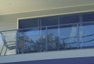 Tubbulaluminium-balustrades-124.jpg; ?>