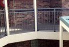 Tubbulaluminium-balustrades-168.jpg; ?>
