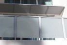 Tubbulaluminium-balustrades-54.jpg; ?>