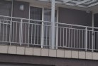 Tubbulaluminium-balustrades-56.jpg; ?>