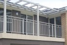 Tubbulaluminium-balustrades-72.jpg; ?>