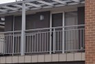 Tubbulaluminium-balustrades-80.jpg; ?>