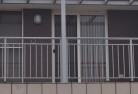 Tubbulaluminium-balustrades-81.jpg; ?>