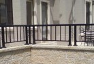 Tubbulaluminium-balustrades-93.jpg; ?>