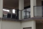 Tubbulaluminium-balustrades-9.jpg; ?>
